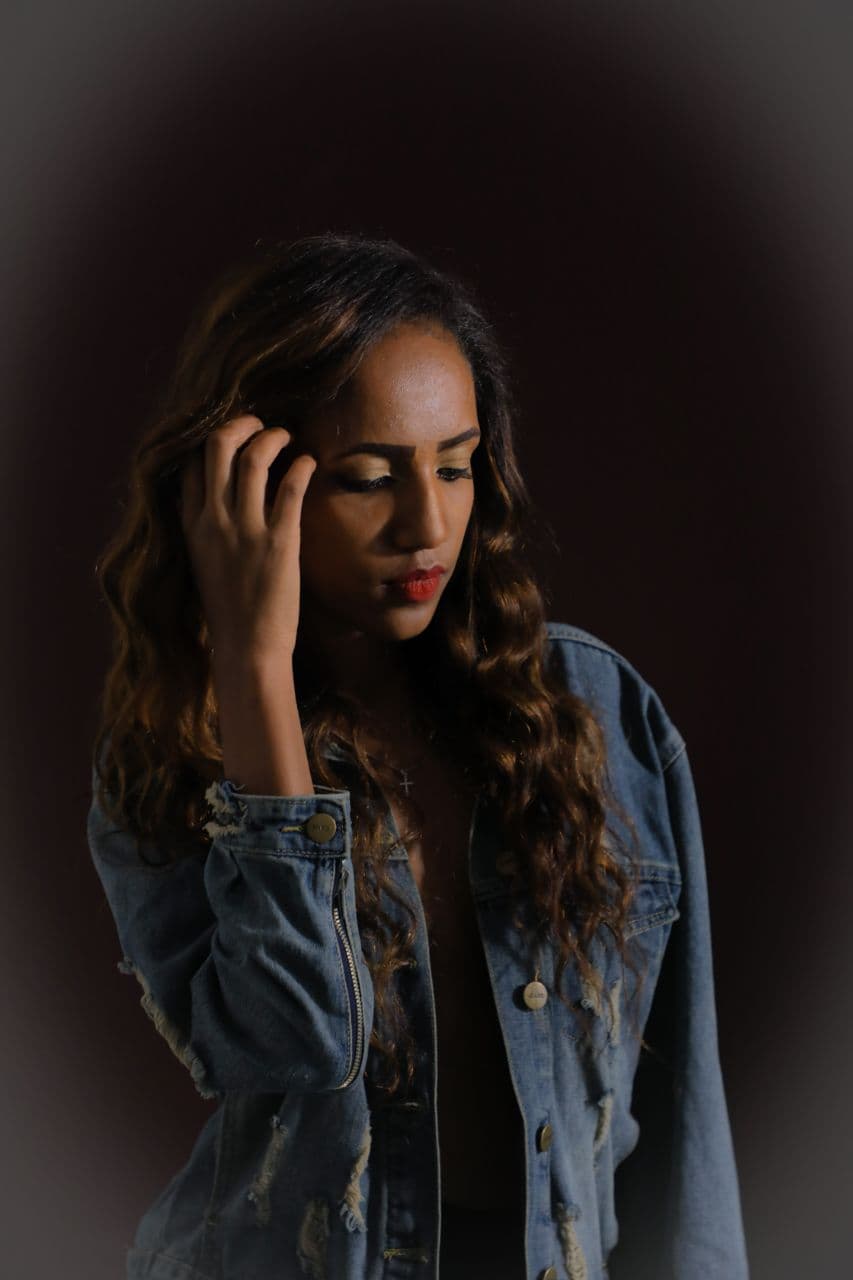 Noah Marketing & Promotion Casting Model Etsubdink
